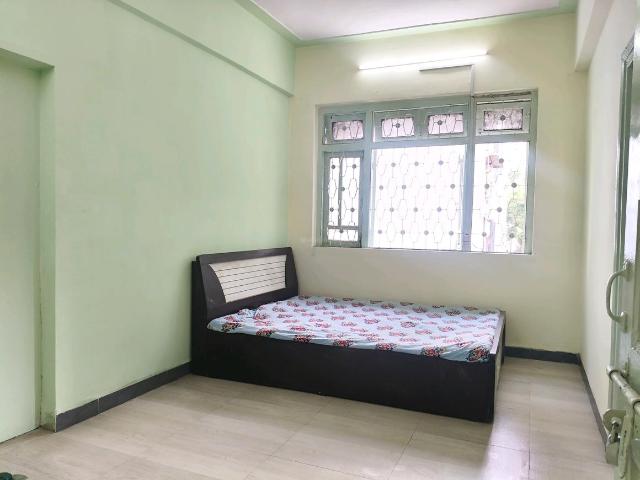 Flat for rent in Haveli, National Capital Territory Of Delhi