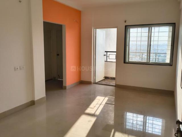 Flat for rent in Haveli, National Capital Territory Of Delhi