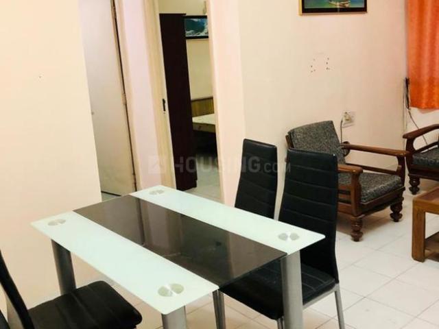 Flat for rent in Haveli, National Capital Territory Of Delhi