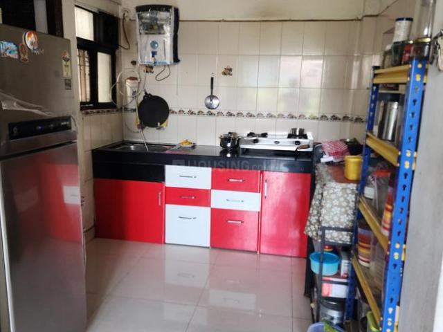 Flat for rent in Haveli, National Capital Territory Of Delhi