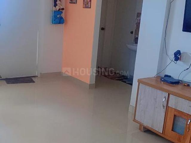 Flat for rent in Haveli, National Capital Territory Of Delhi