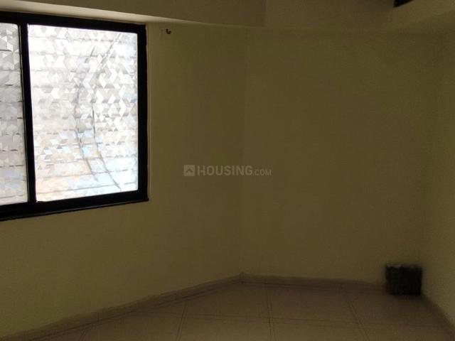 Flat for rent in Haveli, National Capital Territory Of Delhi