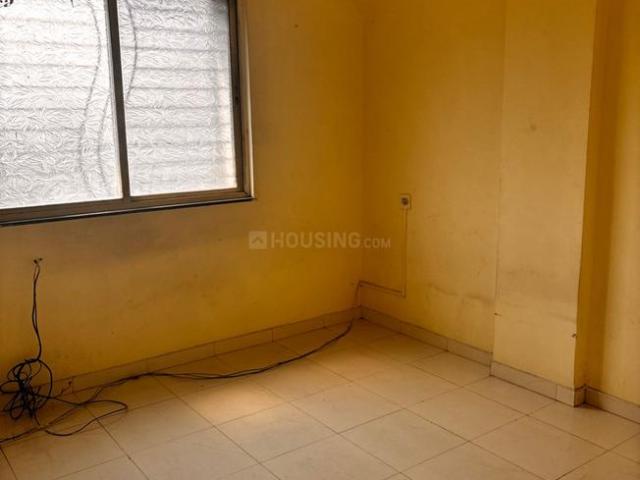 Flat for rent in Haveli, National Capital Territory Of Delhi