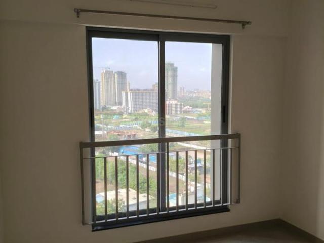 Flat for rent in Haveli, National Capital Territory Of Delhi
