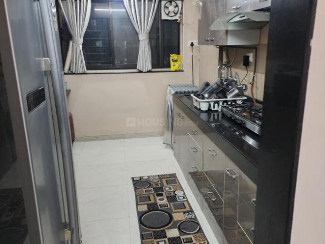 Flat for rent in Haveli, National Capital Territory Of Delhi