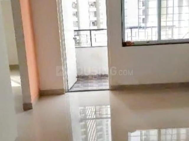 Flat for rent in Haveli, National Capital Territory Of Delhi
