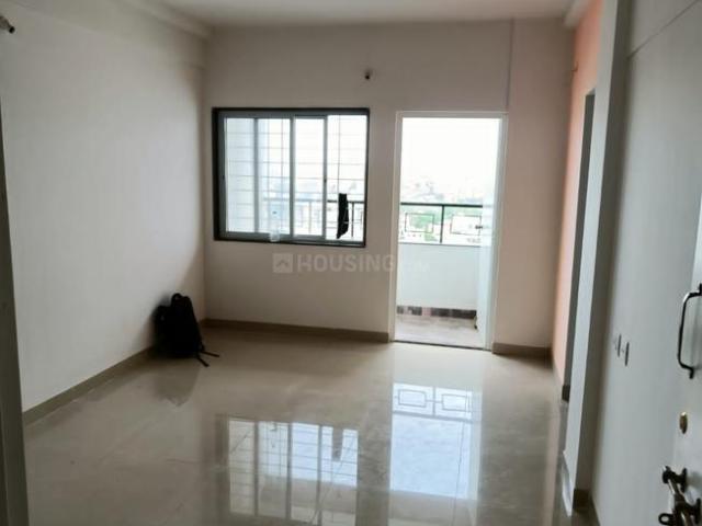 Flat for rent in Haveli, National Capital Territory Of Delhi