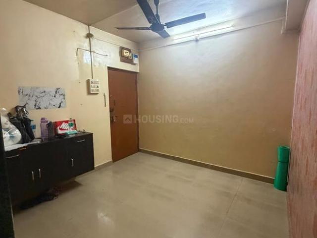 Flat for rent in Haveli, National Capital Territory Of Delhi