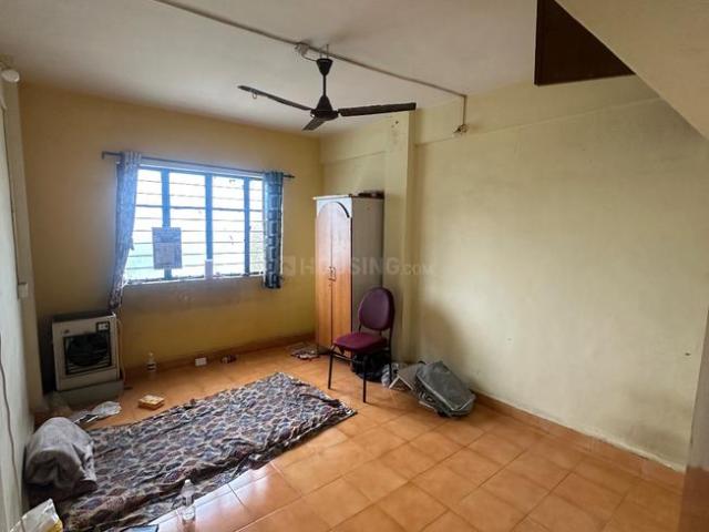Flat for rent in Haveli, National Capital Territory Of Delhi