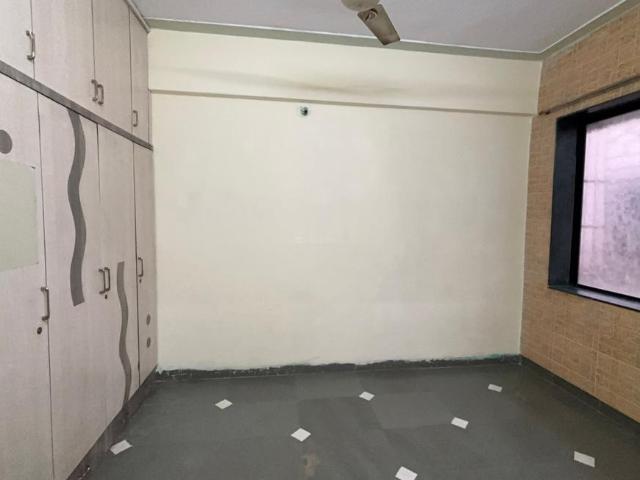 Flat for rent in Haveli, National Capital Territory Of Delhi