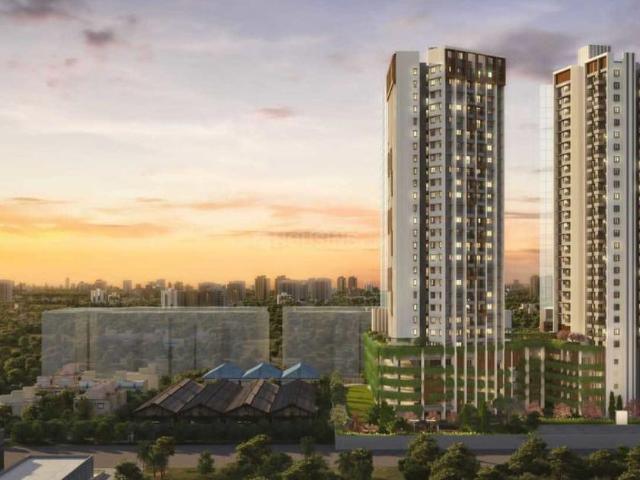 Flat for rent in Haveli, National Capital Territory Of Delhi