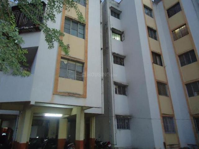 Flat for sale in Haveli, National Capital Territory Of Delhi