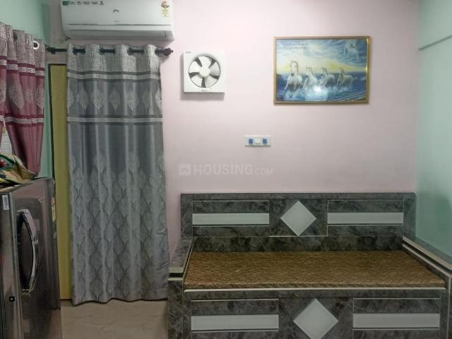 Flat for sale in Haveli, National Capital Territory Of Delhi