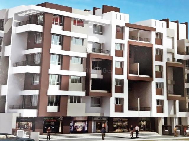 Flat for sale in Haveli, National Capital Territory Of Delhi