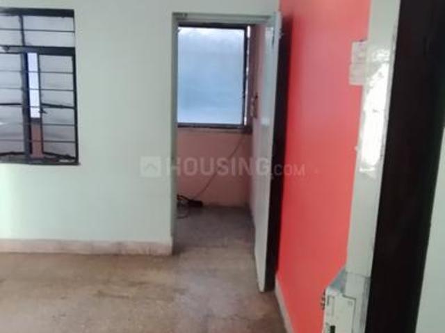 Flat for sale in Haveli, National Capital Territory Of Delhi