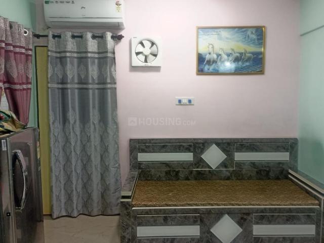 Flat for sale in Haveli, National Capital Territory Of Delhi