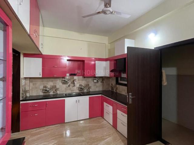 Flat for rent in Madya