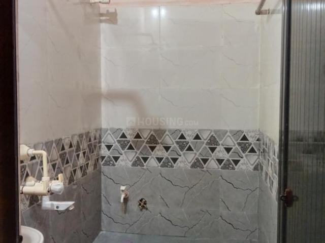 Flat for rent in Madya