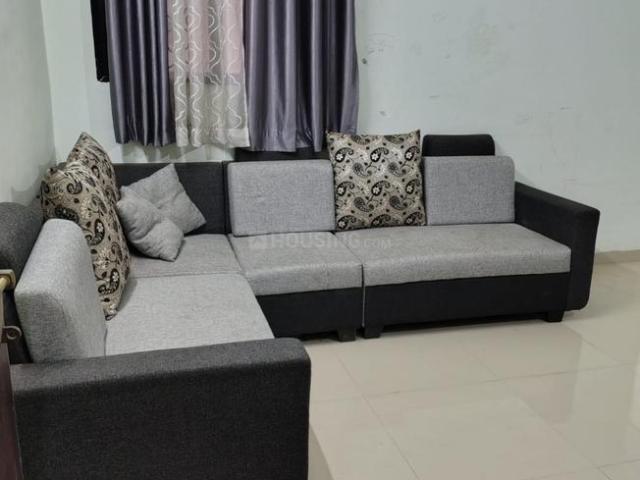 Flat for rent in Madya