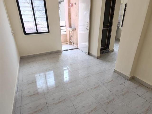 Flat for rent in Indore City, Indore