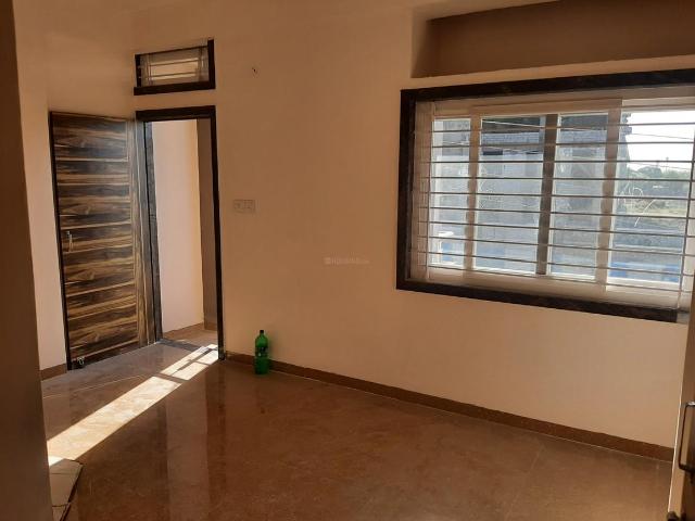 Flat for rent in Madya