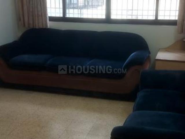 Flat for rent in Gujarat