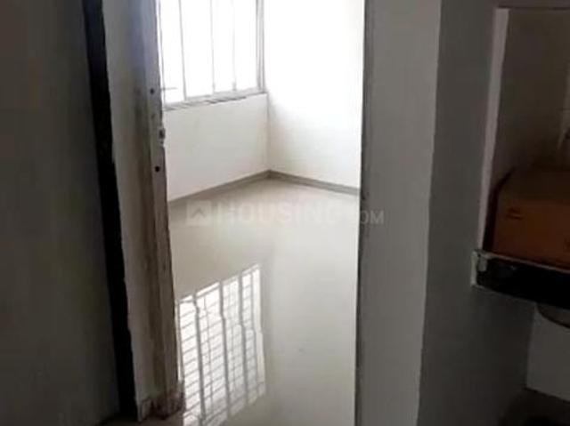 Flat for rent in National Capital Territory Of Delhi