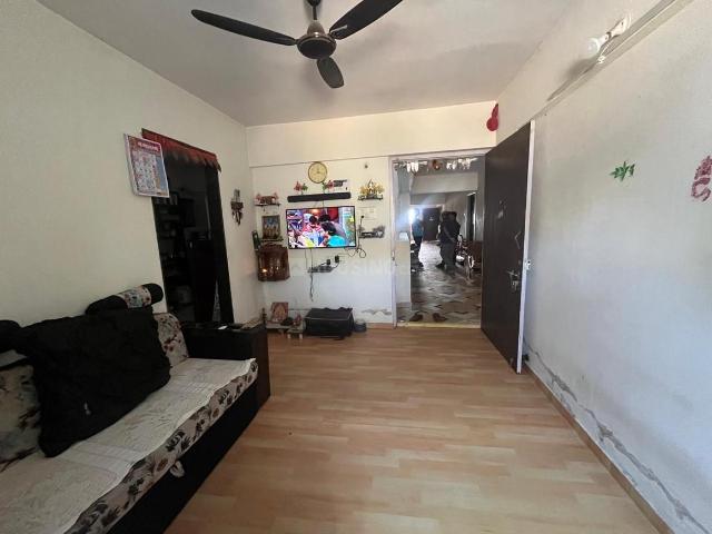 Flat for rent in Pirangut, National Capital Territory Of Delhi