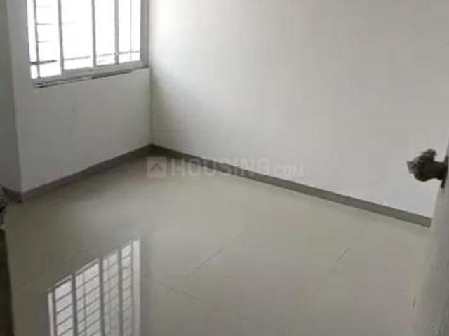 Flat for rent in National Capital Territory Of Delhi