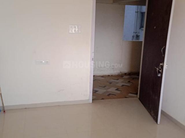 Flat for rent in Pirangut, National Capital Territory Of Delhi