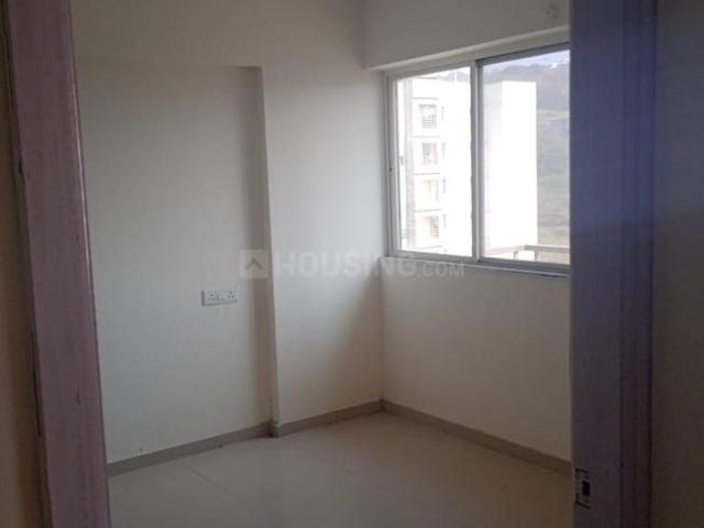 Flat for rent in Pirangut, National Capital Territory Of Delhi