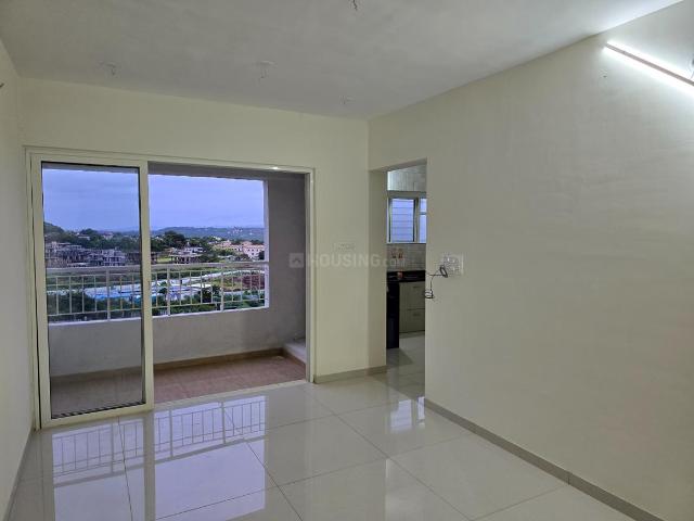 Flat for rent in Bhugaon, National Capital Territory Of Delhi