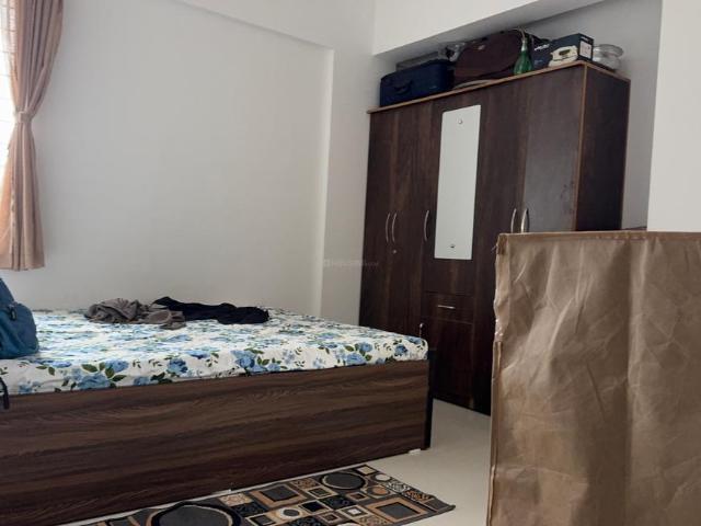 Flat for rent in Pirangut, National Capital Territory Of Delhi