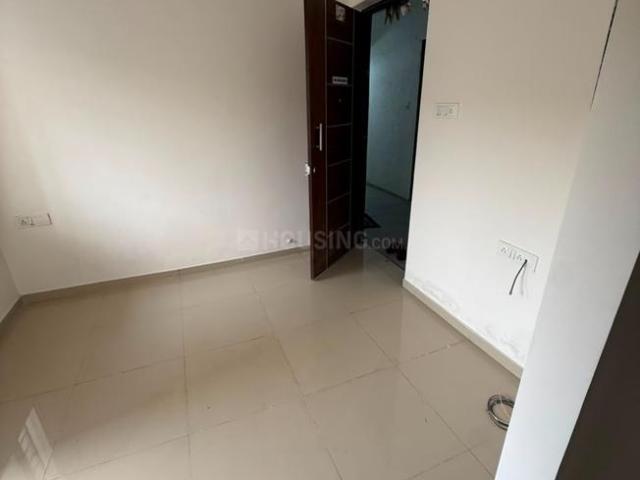 Flat for rent in Pirangut, National Capital Territory Of Delhi