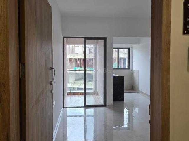 Flat for rent in Pirangut, National Capital Territory Of Delhi