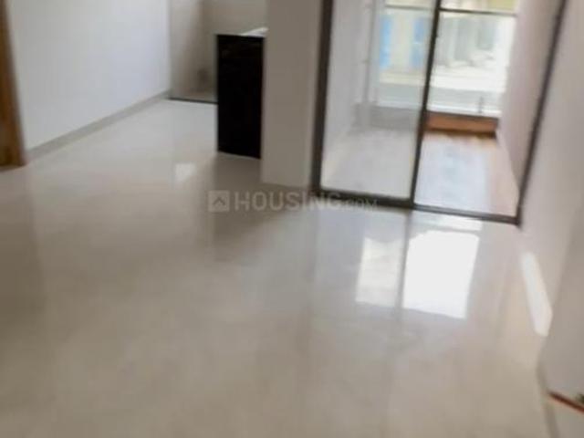 Flat for rent in Pirangut, National Capital Territory Of Delhi