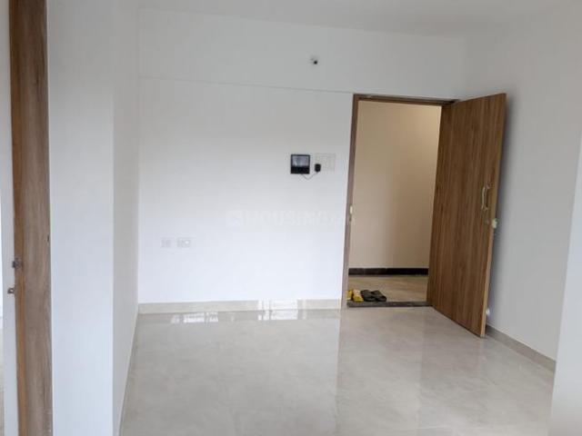 Flat for rent in Pirangut, National Capital Territory Of Delhi