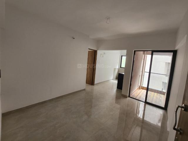 Flat for rent in Pirangut, National Capital Territory Of Delhi