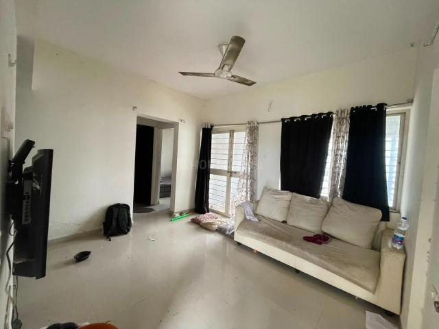 Flat for rent in Pirangut, National Capital Territory Of Delhi