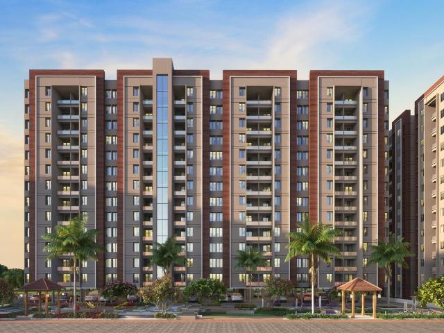 Flat for rent in Pirangut, National Capital Territory Of Delhi