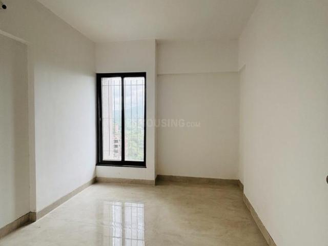 Flat for rent in Pirangut, National Capital Territory Of Delhi
