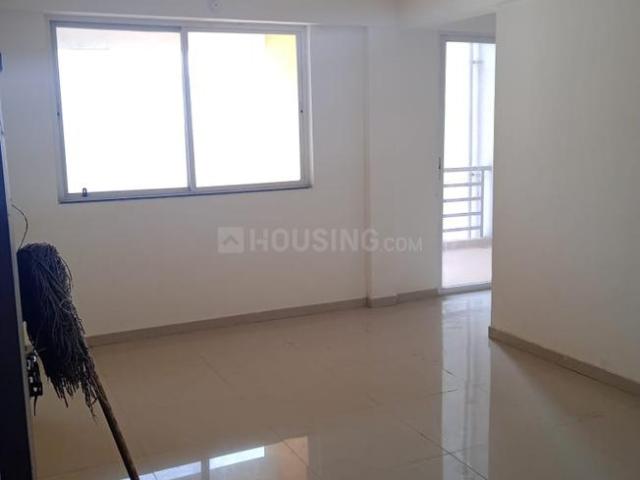 Flat for rent in Pirangut, National Capital Territory Of Delhi