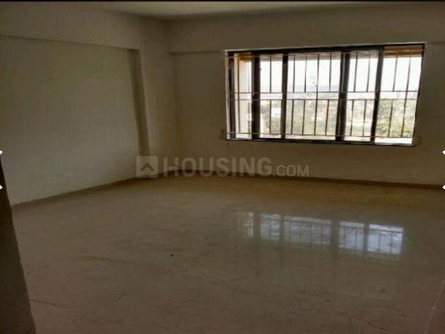 Flat for rent in National Capital Territory Of Delhi