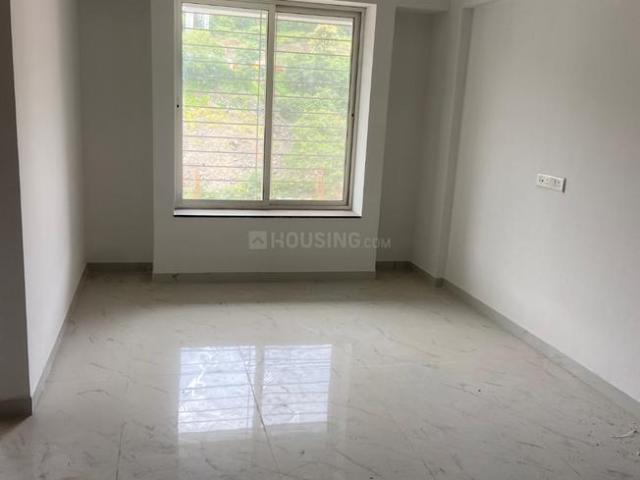 Flat for rent in Pirangut, National Capital Territory Of Delhi