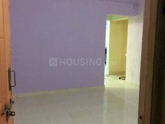 Flat for rent in Pirangut, Pune