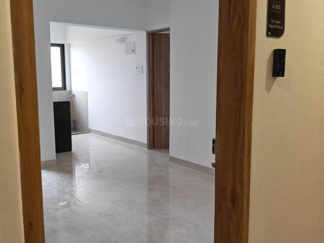 Flat for rent in Pirangut, Pune