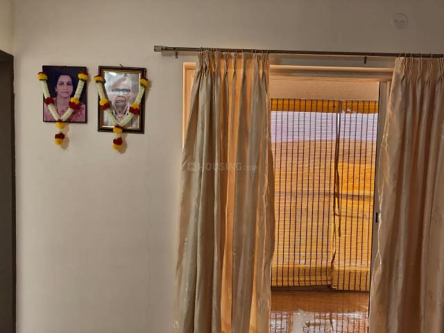 Flat for sale in Bhugaon, National Capital Territory Of Delhi