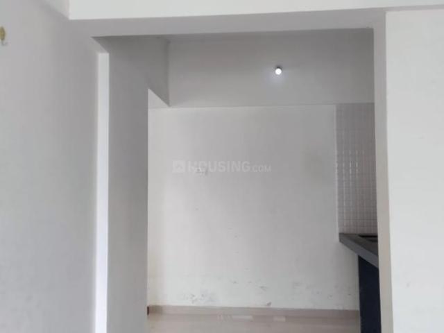Flat for sale in Pirangut, National Capital Territory Of Delhi