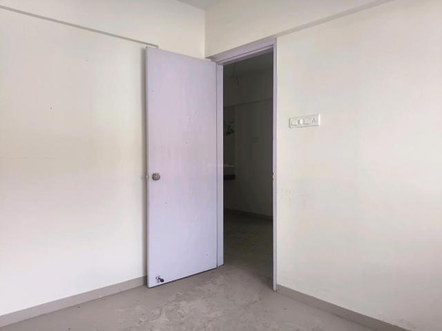Flat for sale in National Capital Territory Of Delhi
