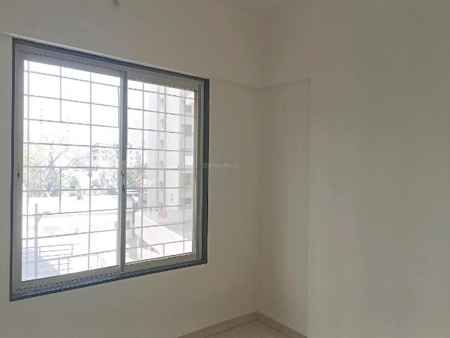 Flat for sale in Pirangut, National Capital Territory Of Delhi